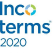 Máme v objednávce nebo kontraktu se zákazníkem nějak specifikovanou paritu dle Incoterms 2020?