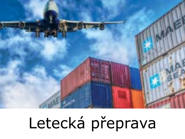 letecka-preprava-web