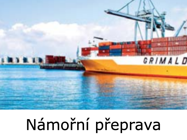 namorni-preprava-web