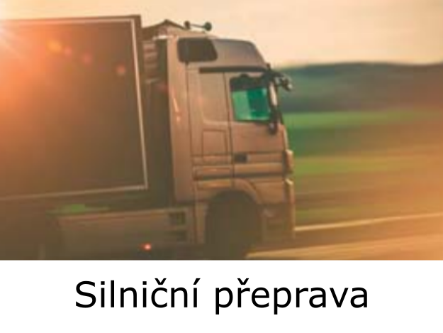 silnicni-preprava-web