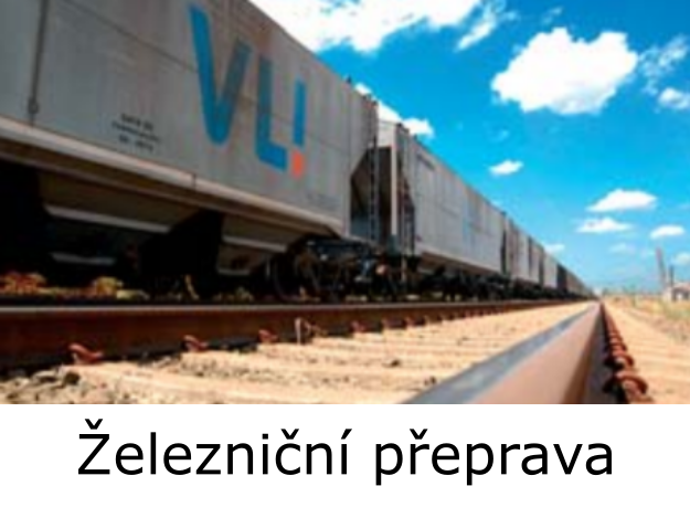 zeleznicni-preprava-web