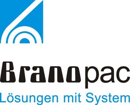 BRANOpac Logo malé