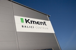 12-kment-balici-centrum